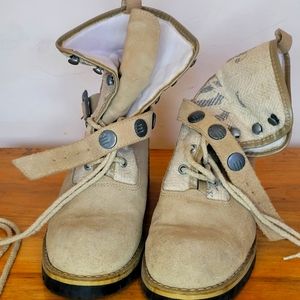 Get ready for Oktoberfest!